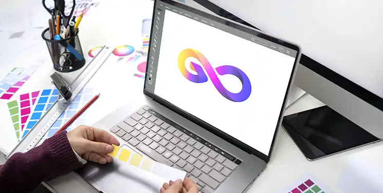 Branding