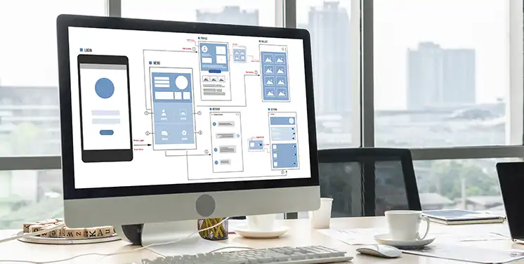 UIUX