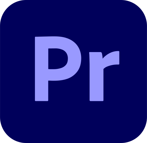 adobe-premiere-pro