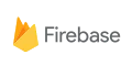 Firebase Logo - Real-time Database & App Development