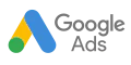 Google Ads Logo - PPC & Search Engine Marketing Services