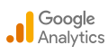 Google Analytics Logo - Web Traffic Data Analysis