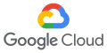 Google Cloud Platform Logo - Scalable Web Hosting