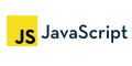JavaScript Logo - Custom Front-End Web Development