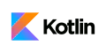 Kotlin Logo - Native Android App Development