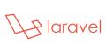 Laravel Logo - PHP Web Application Framework