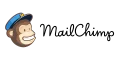 Mailchimp Logo - Email Marketing Automation
