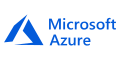 Microsoft Azure Logo - Enterprise Cloud Computing Services