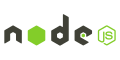 Node.js Logo - Scalable Backend Development