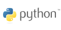 Python Logo - Web Development & AI Solutions