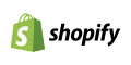 Shopify Logo - Custom E-Commerce Store Development