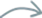 step-4 1